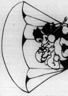 Norakuro Shoui: Nichiyoubi no Kaijiken