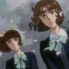 Уважаемый старший брат [ТВ]