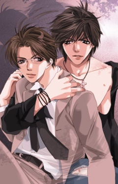 Нам нет пути назад