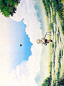 Konchuu Tsurezuregusa