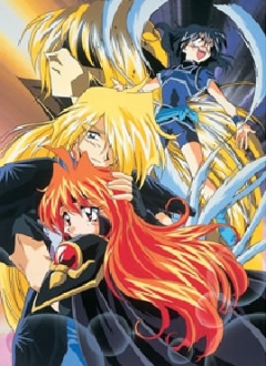 Рубаки Некст [ТВ]