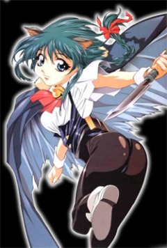 Гиперполиция