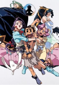 Фотон: Приключения идиота