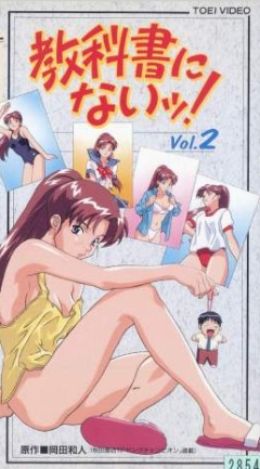 Частный урок