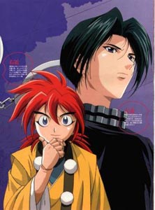 Рассказы кукловода Сакона