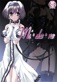 Mi-da-ra