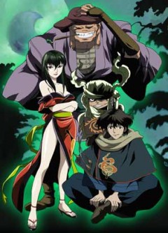 Реквием из Тьмы