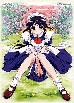 Махороматик: Летний спецвыпуск