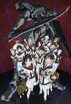 Военный парад: Новые звуки марша