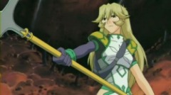 .хак//Интермедия