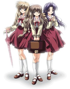 One - Kagayaku Kisetsu e - True Stories