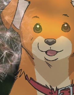 Massugu ni Ikou (2004)