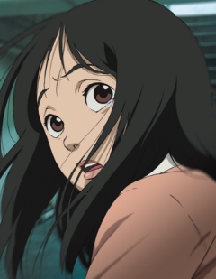 Агент паранойи