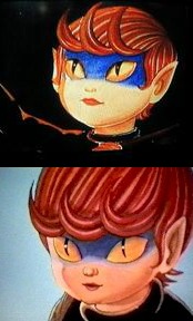 Youkaiden Nekome Kozou