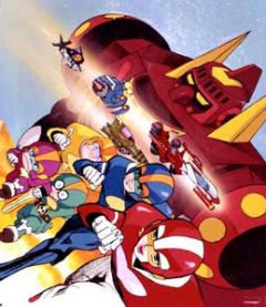 Говаппер 5 Годам