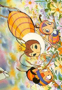 Konchuu Monogatari: Shin Minashigo Hutch