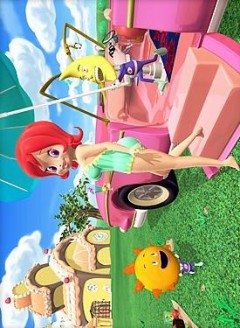 Funny Pets 2nd Season