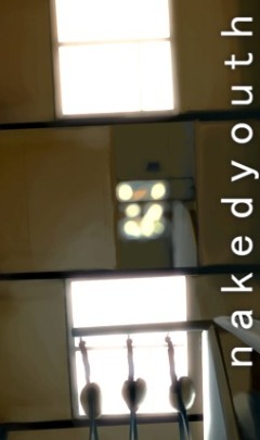 Naked Youth