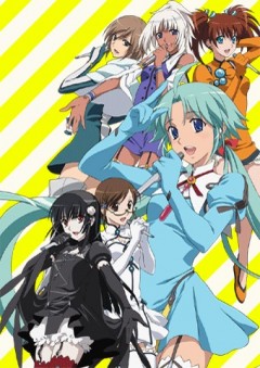 Проект Лимоновый Ангел