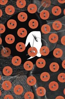 Tentoumushi no Otomurai