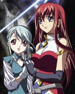 Детское подразделение (фильм третий)