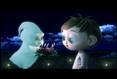 Natsu no Yoru no Dekigoto