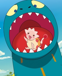 Miyanishi Tatsuya Gekijou: Omae Umasou da na