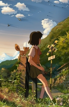 Ловцы забытых голосов