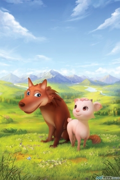 Ночная буря [ТВ]