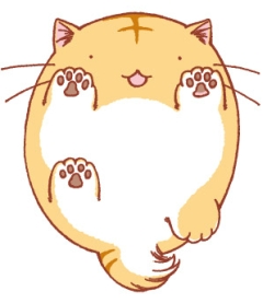 Poyopoyo Kansatsu Nikki