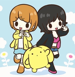 Wooser no Sono Higurashi