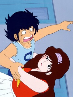 Тыквенное вино [ТВ]