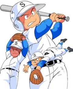 Капитан [ТВ]