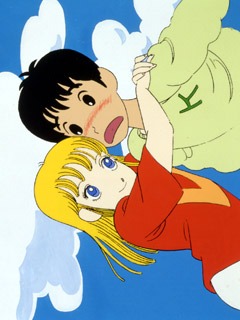 Стоп!! Хибари-кун!