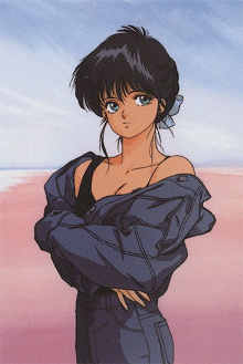 Капризы Апельсиновой улицы [ТВ]