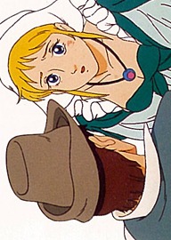 Shin Grimm Meisaku Gekijou